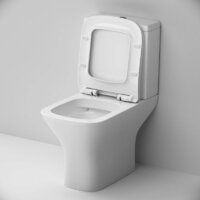 AM.PM Gem C908601SC Image #6