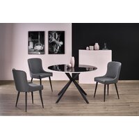 Halmar Avelar (черный)