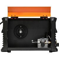 ELAND MULTIMIG-230 PRO Image #3