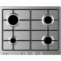 Candy CHW6BRX Image #1