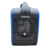 Hyundai HHY 2065Si Image #3