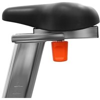 Bronze Gym U800M Image #7