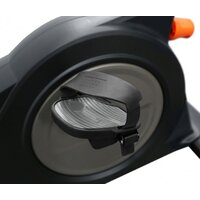 Bronze Gym U800M Image #4