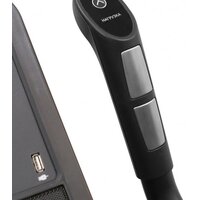 Bronze Gym U800M Image #9