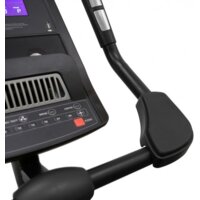 Bronze Gym U800M Image #6