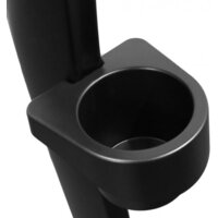 Bronze Gym U800M Image #2