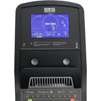 Bronze Gym U800M Image #11