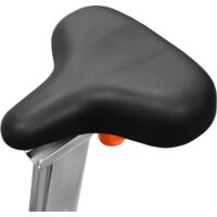 Bronze Gym U800M Image #10