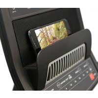 Bronze Gym U800M Image #5