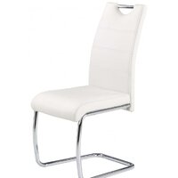 Halmar K-211 (белый)