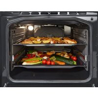 Gorenje GEC5B41WG Image #22