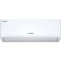 Ecoclima Grand line On-Off ECW-TC18/AA-4R1 Image #1