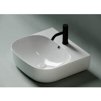 Ceramica Nova Element CN5011