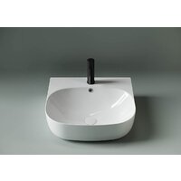 Ceramica Nova Element CN5011 Image #2