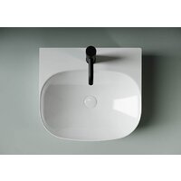 Ceramica Nova Element CN5011 Image #3