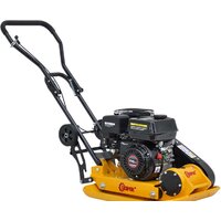 Skiper C120L-W