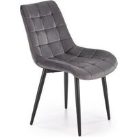 Halmar K580 (серый) Image #1