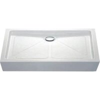 Adema Р 1912 (900x1200x160)