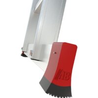 Новая высота NV3331 3331234 (2x3 + 2x4 ступени) Image #5