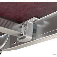 Новая высота NV3331 3331234 (2x3 + 2x4 ступени) Image #8