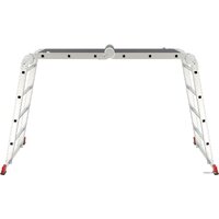 Новая высота NV3331 3331234 (2x3 + 2x4 ступени) Image #3