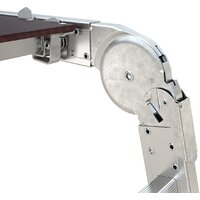 Новая высота NV3331 3331234 (2x3 + 2x4 ступени) Image #6