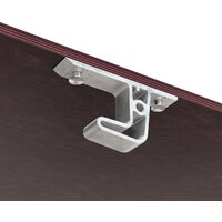 Новая высота NV3331 3331234 (2x3 + 2x4 ступени) Image #9