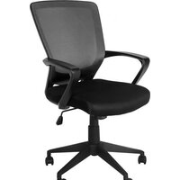 Меб-ФФ MF-008 (черный) Image #1