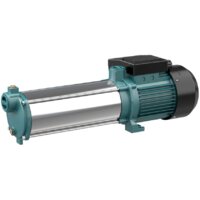 Grandfar 7CPm120 Image #1