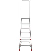 Новая высота NV 3136 (6 ступеней) Image #5