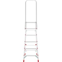 Новая высота NV 3136 (6 ступеней) Image #4