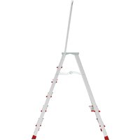 Новая высота NV 3136 (6 ступеней) Image #3