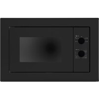 ZorG MIA211 M (черный)