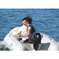 Parsun F5 BMS Image #4