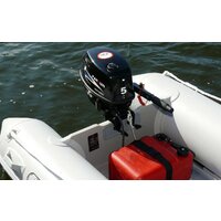 Parsun F5 BMS Image #3