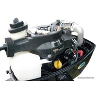 Parsun F5 BMS Image #2