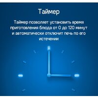 MAUNFELD AEOD6063G1 Image #17