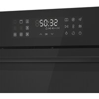 MAUNFELD EOEH7615B Image #7