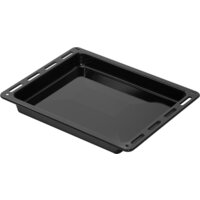 MAUNFELD EOEH7615B Image #12