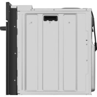 MAUNFELD EOEH7615B Image #10