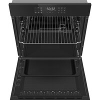 MAUNFELD EOEH7615B Image #4