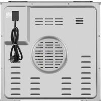 MAUNFELD EOEH7615B Image #11