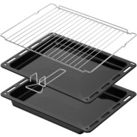 MAUNFELD EOEH7615B Image #15