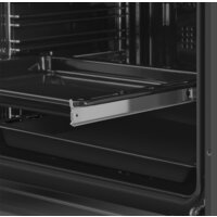 MAUNFELD EOEH7615B Image #9