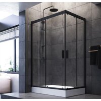 AM.PM Gem W90G-404-120280-BT 120x80 Image #3