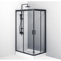 AM.PM Gem W90G-404-120280-BT 120x80 Image #5