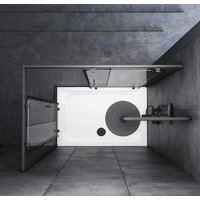 AM.PM Gem W90G-404-120280-BT 120x80 Image #6