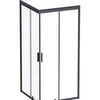 AM.PM Gem W90G-404-120280-BT 120x80