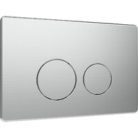 Oliveeka OL-MQ-003 + OL-5014 + OL-R22-BN (никель матовый) Image #12