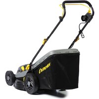 Champion EM4318 Image #11